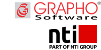 GRAPHO